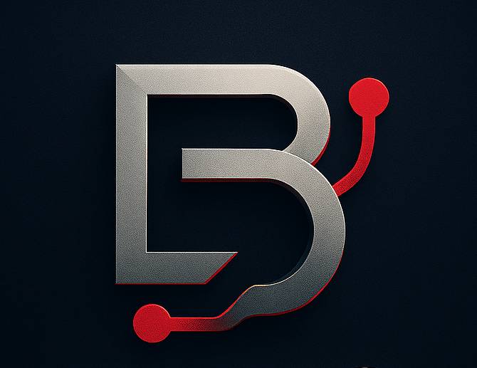 Baytotech logo